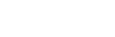 Basketball Champions League